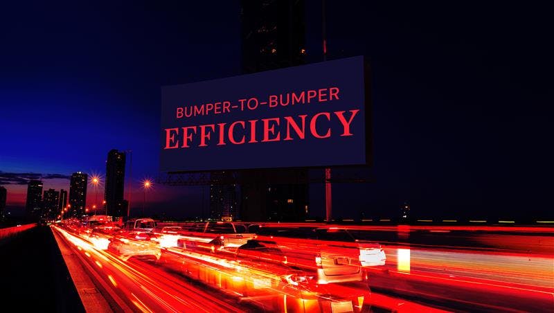 gettyimages861122404