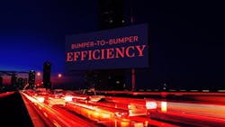 674f3d46b7f0074427511c57 Gettyimages861122404 674f3d46b7f0074427511c57 Gettyimages861122404