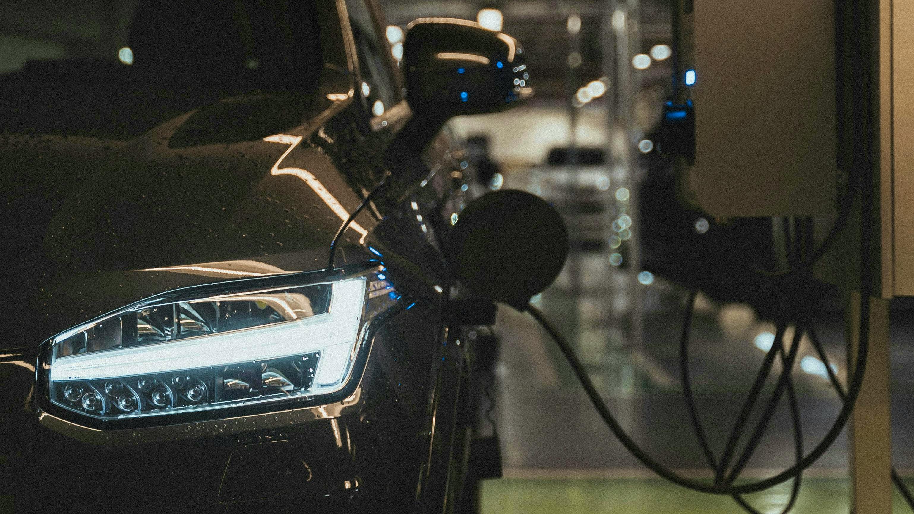 674f82c235527f5caaeaf41a Electric Car