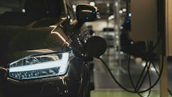 674f82c235527f5caaeaf41a Electric Car 674f82c235527f5caaeaf41a Electric Car