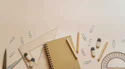 school_stuff