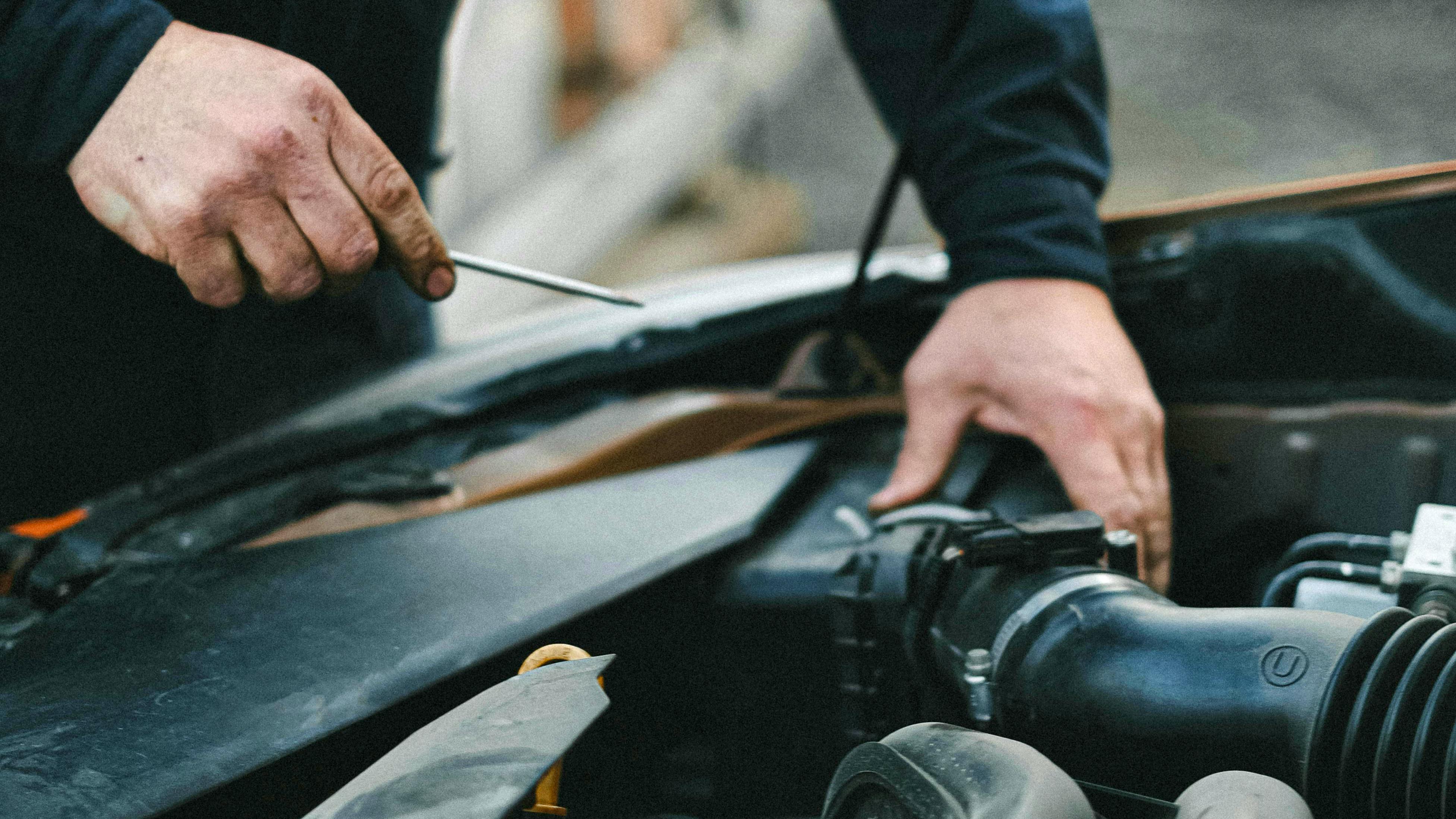 6751291cf1952869b90923ee Pexelsshvetsa4315574