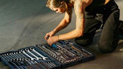 67512a6310feae795f94978a Pexelsanastasiashuraeva9607015 67512a6310feae795f94978a Pexelsanastasiashuraeva9607015