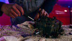 675237e510feae23e694a806 Carburetor 675237e510feae23e694a806 Carburetor