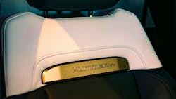 6752384e7dff25fe451c4650 Electric Gmc Hummer 6752384e7dff25fe451c4650 Electric Gmc Hummer