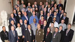 2024_ase_award_winners