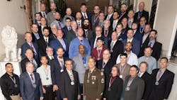 67563448f557dbd4ac28607c 2024 Ase Award Winners 67563448f557dbd4ac28607c 2024 Ase Award Winners