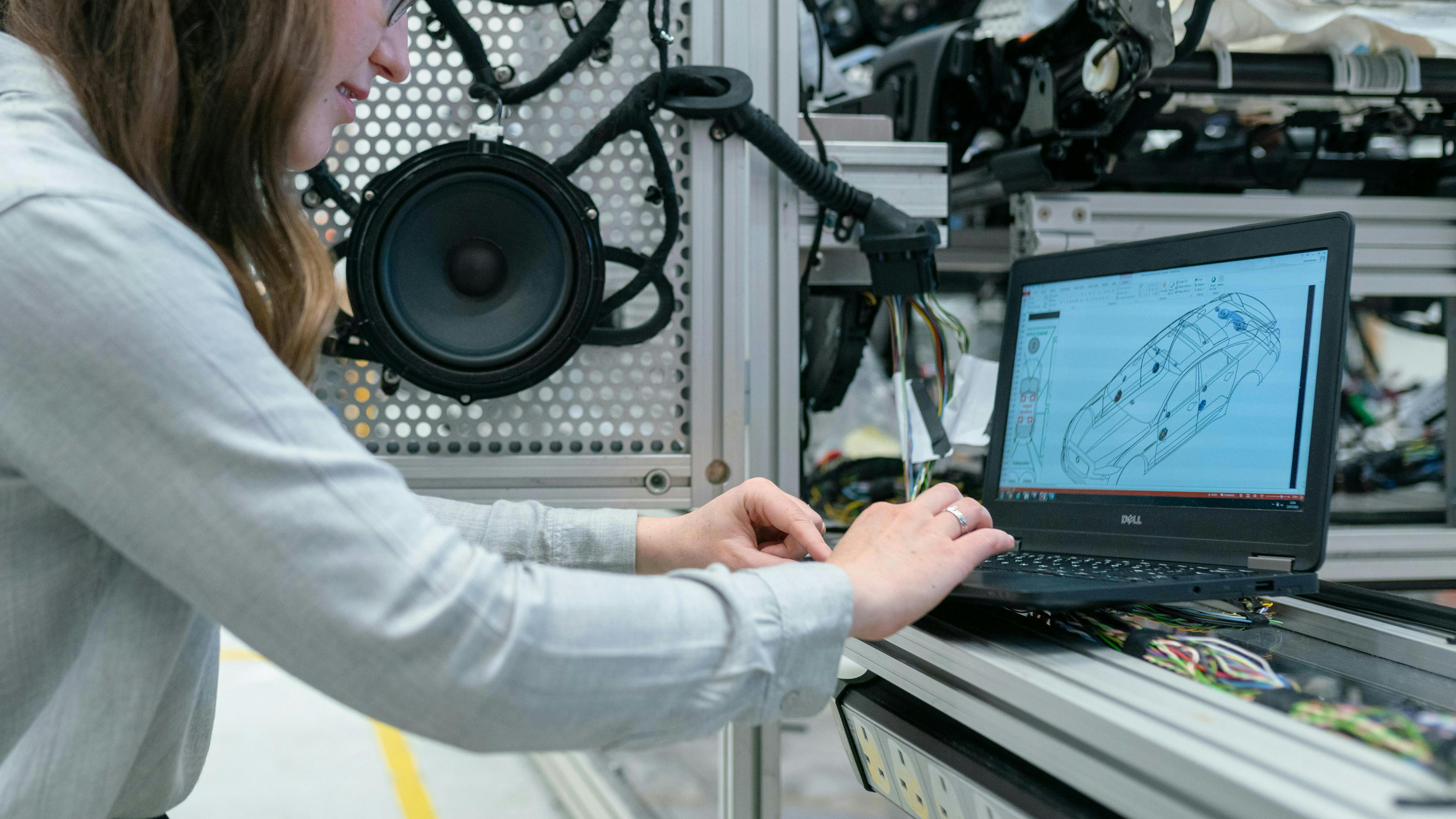 67563537f19528da820957de Pexelsthisisengineering3862630