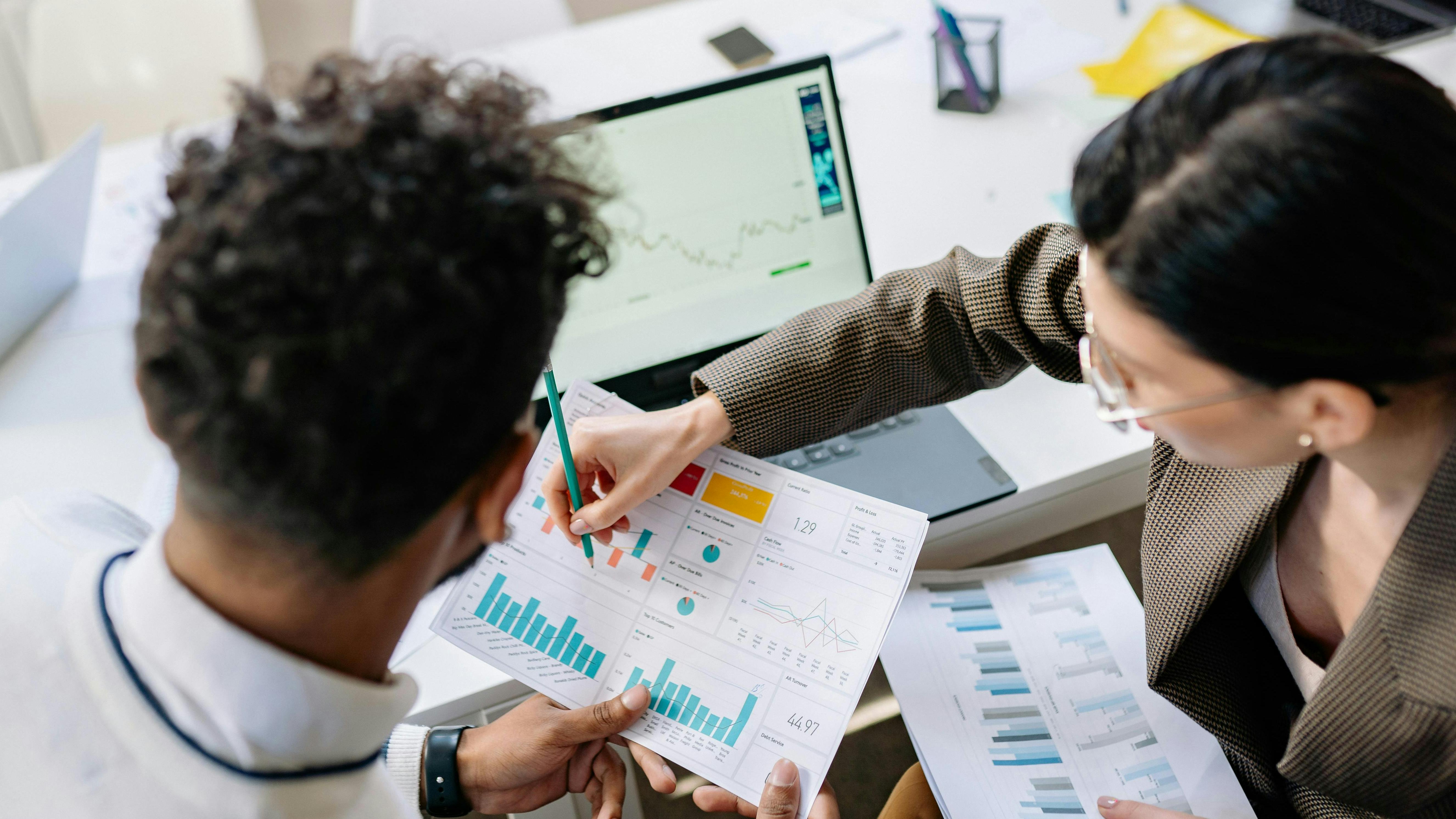 6757a52c63534945a4b21a45 Pexelsyankrukov7693745