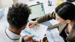 6757a52c63534945a4b21a45 Pexelsyankrukov7693745 6757a52c63534945a4b21a45 Pexelsyankrukov7693745