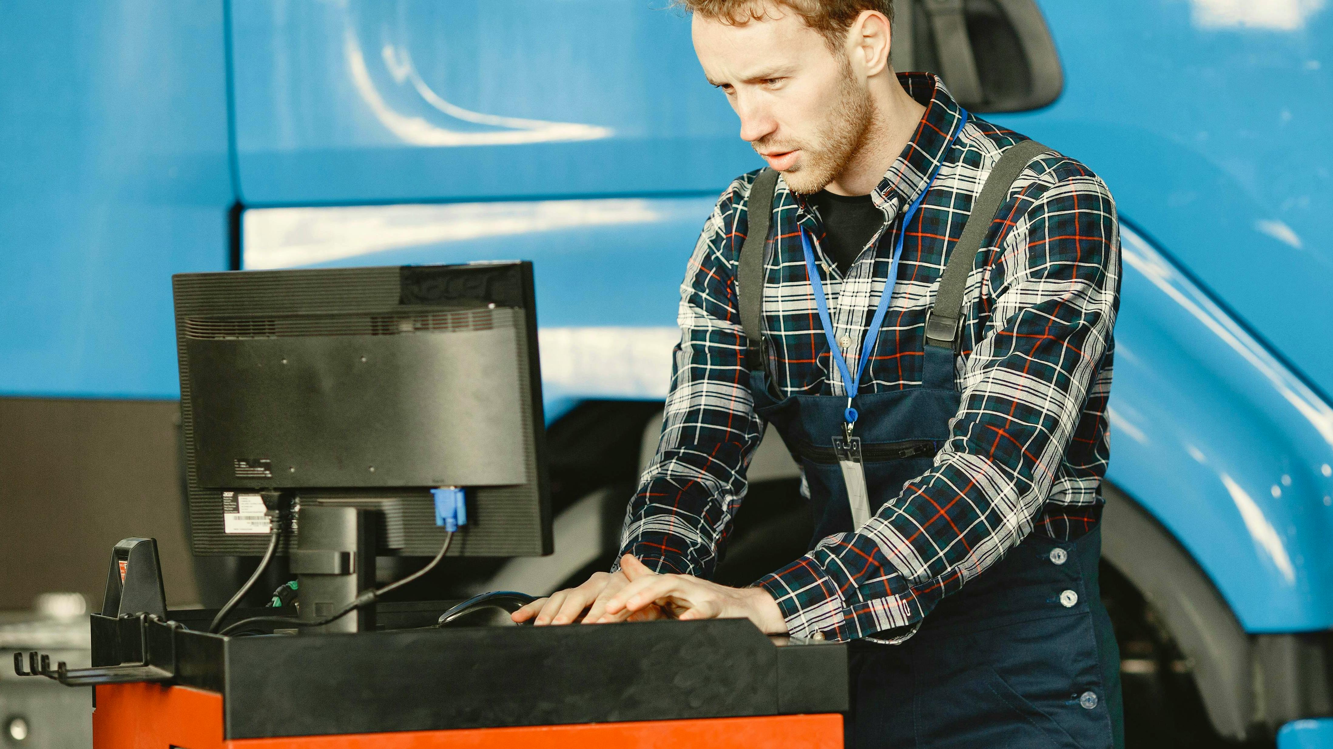 6757a5fec14a4d5eccdb155a Pexelsgustavofring6720502