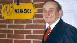 6759188c289f276d9c9386ed Sam Meineke 6759188c289f276d9c9386ed Sam Meineke