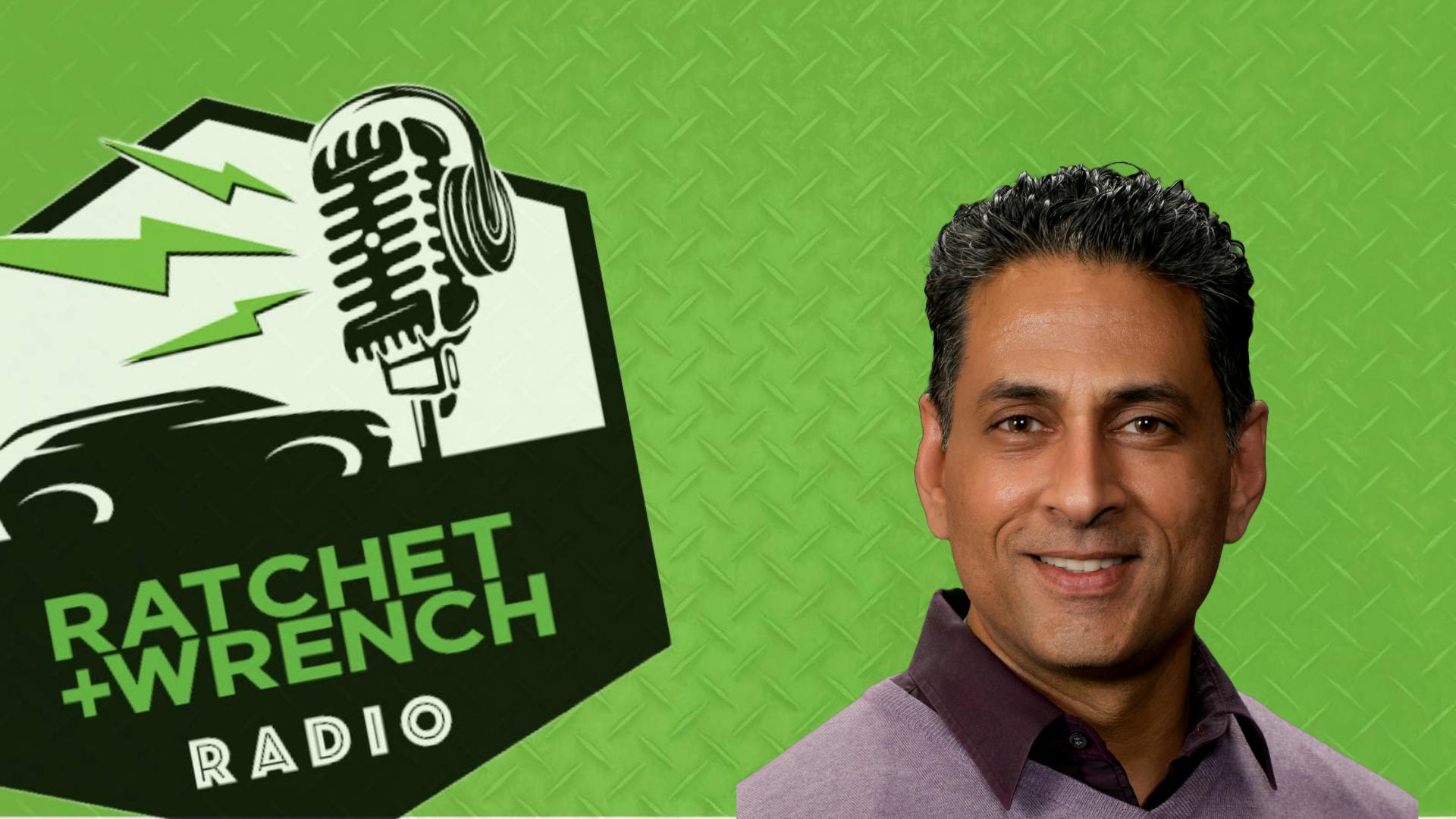 6759768fe8a7722945e42ed9 Rw Radio Sunil Patel