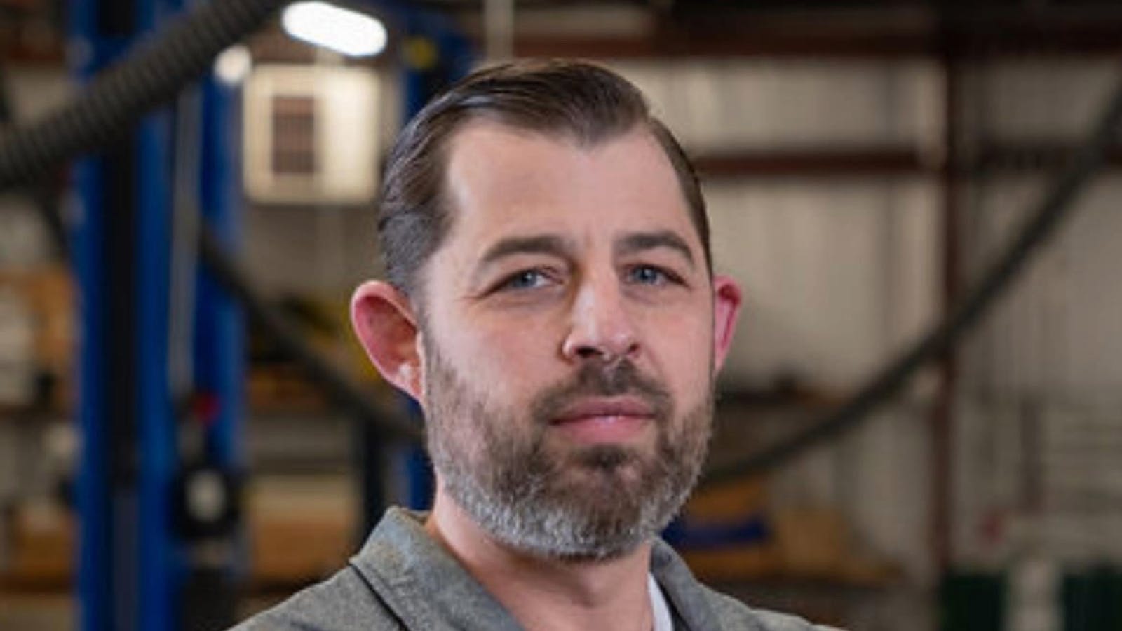 rw_erichschmidt_3waystocomebackarticlewwww