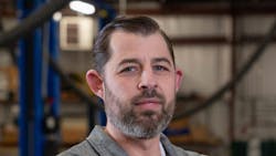 6759fc6602e8ee8225c16f48 Rw Erichschmidt 3waystocomebackarticlewwww 6759fc6602e8ee8225c16f48 Rw Erichschmidt 3waystocomebackarticlewwww