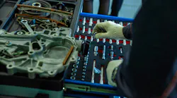 engine_parts