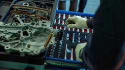 675a399fe8a7720e58e43a72 Engine Parts 675a399fe8a7720e58e43a72 Engine Parts