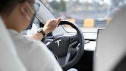 675bcb3e003475e27a8c3080 Driving A Tesla 675bcb3e003475e27a8c3080 Driving A Tesla