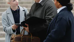 675f78693528e1e766be74ac Pexelssorashimazaki5669645 675f78693528e1e766be74ac Pexelssorashimazaki5669645