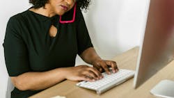 675f7a064f9de870301282d4 Pexelsrdne8123794 675f7a064f9de870301282d4 Pexelsrdne8123794