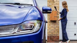 6760ddd359658d45155ef1de Pexelsandersenev158721339627355820 6760ddd359658d45155ef1de Pexelsandersenev158721339627355820