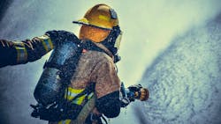 6760dec769d5e83f5155e1c6 Firefighter 6760dec769d5e83f5155e1c6 Firefighter