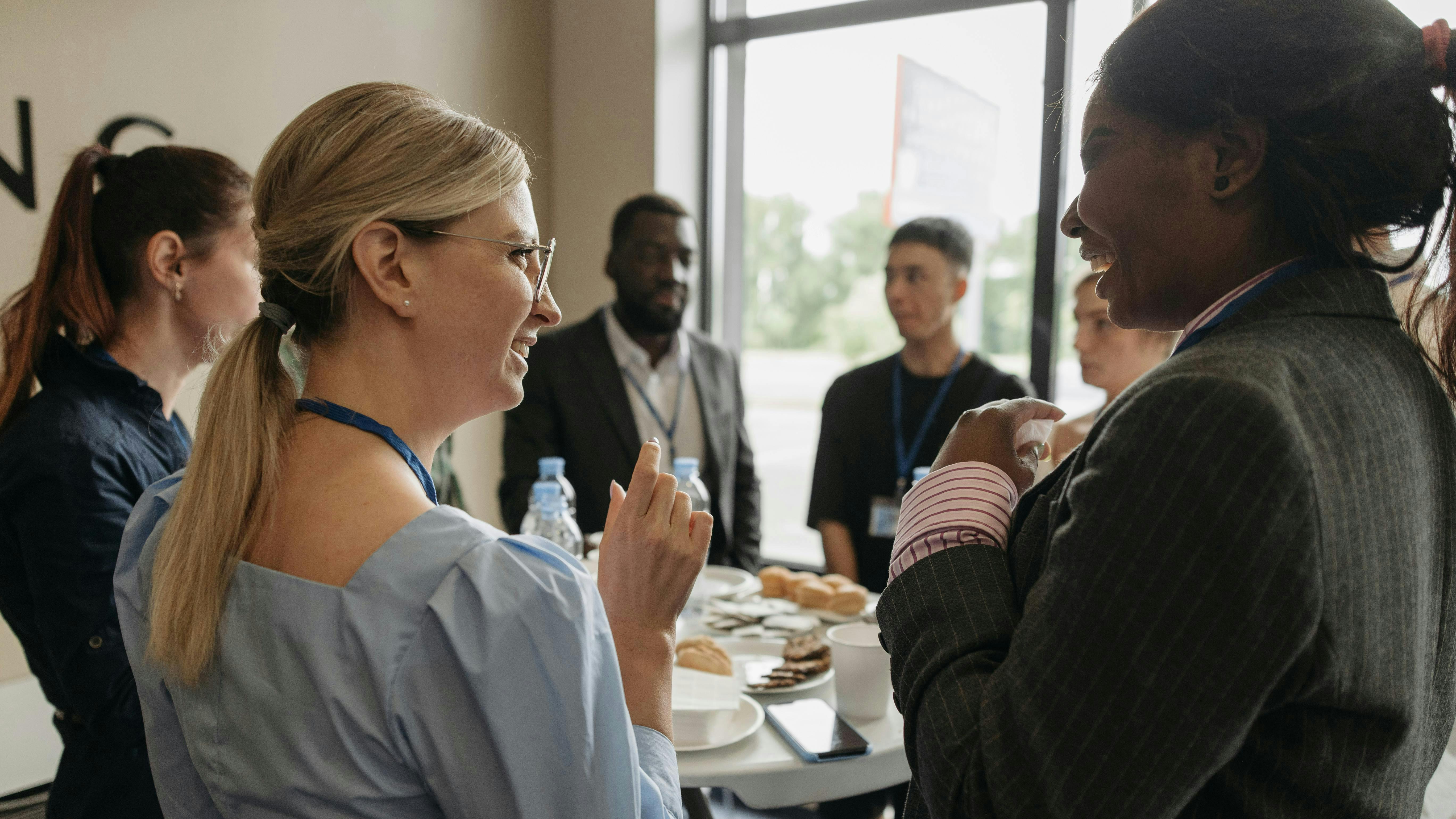 67622695784ea45600c4200d Pexelspaveldanilyuk8761638