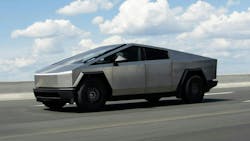 676226a64f9de8054112a416 Cybertruck 2 676226a64f9de8054112a416 Cybertruck 2