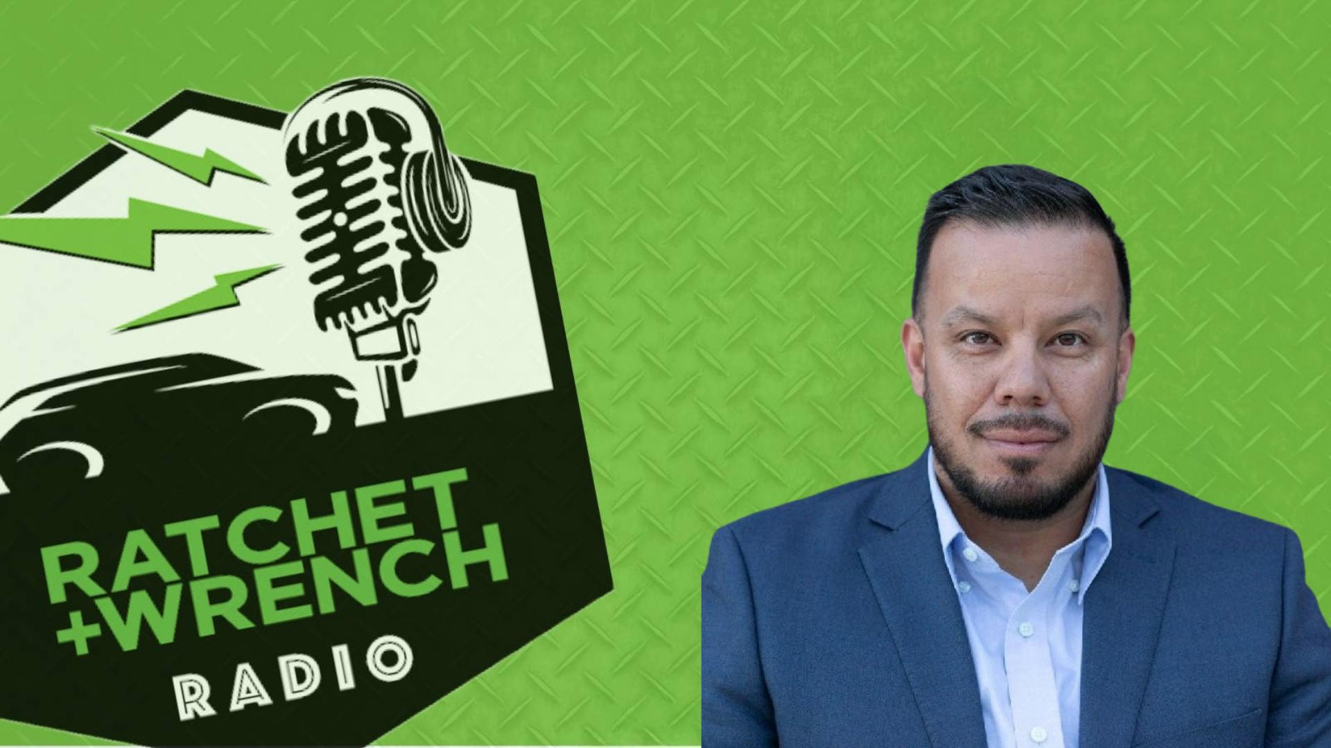 6762a507b663cfdeca800380 Rw Radio Fernando Miranda