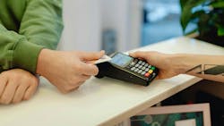 676373c0a370085fbafd263c Payment 676373c0a370085fbafd263c Payment