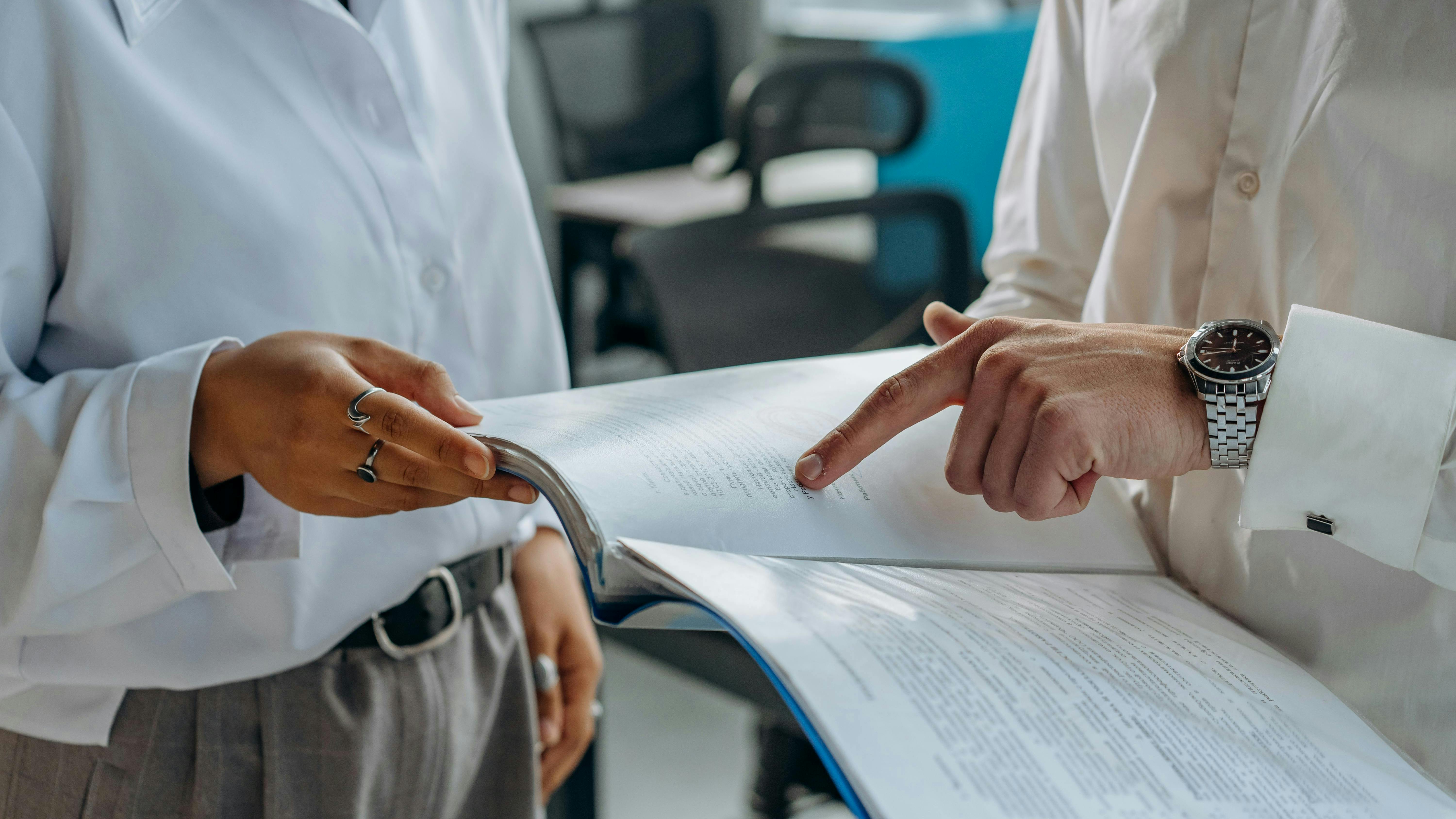 676374dd1349361dc672d507 Pexelsmikhailnilov8297478