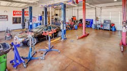 676466baf7203d24a0a2e70e Thumbnail Image2 Online 676466baf7203d24a0a2e70e Thumbnail Image2 Online