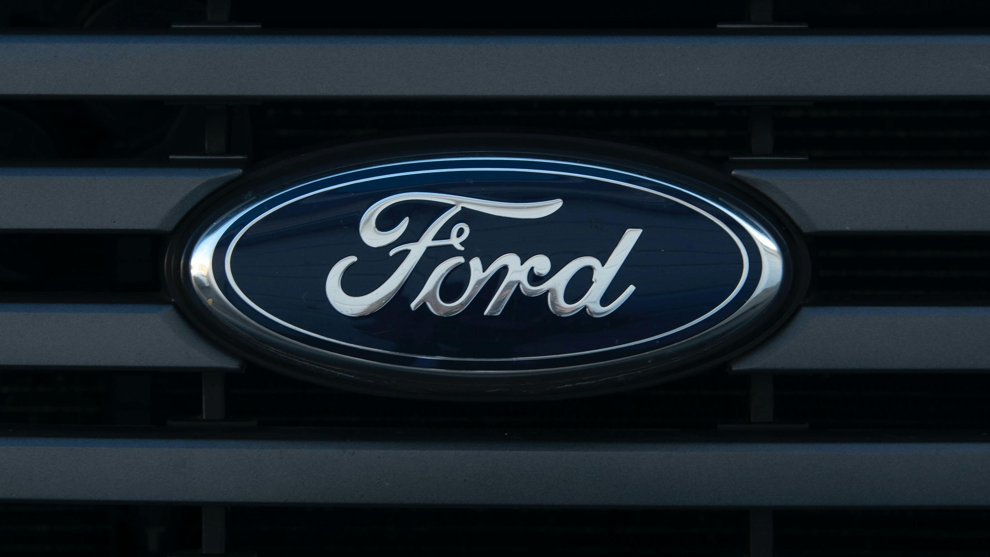 6764d7056713f63dbafa5415 Ford