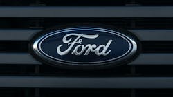 6764d7056713f63dbafa5415 Ford 6764d7056713f63dbafa5415 Ford