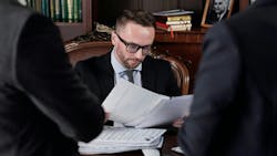 6764d87df7203d1eb5a2ece3 Pexelsaugustderichelieu4427428 6764d87df7203d1eb5a2ece3 Pexelsaugustderichelieu4427428