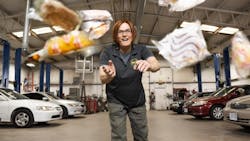 6765243d6713f6c149fa5644 Becky Tosses Twinkies Online 6765243d6713f6c149fa5644 Becky Tosses Twinkies Online