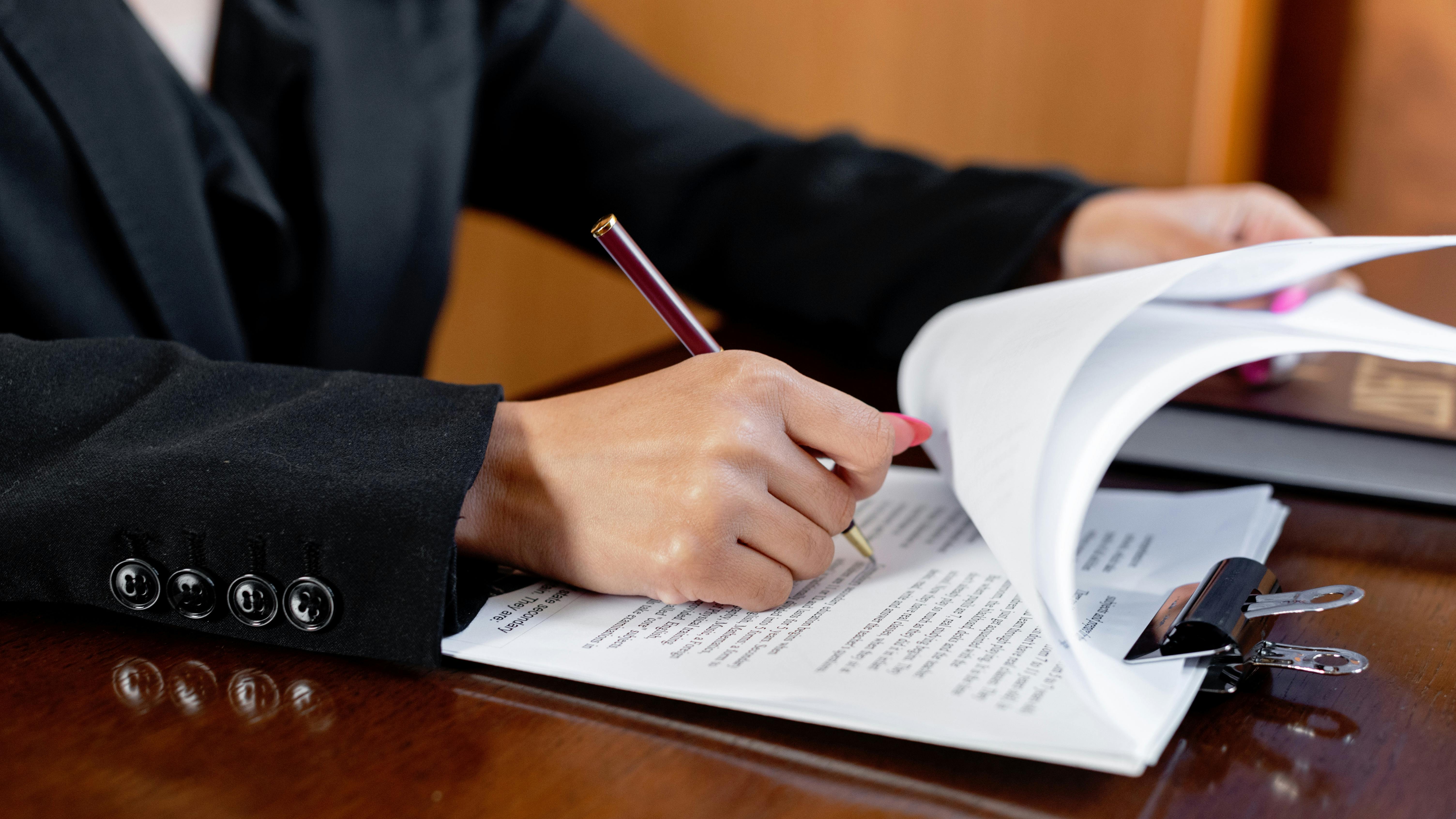 6768c3294d56f47cdd217832 Pexelsmikhailnilov8730374