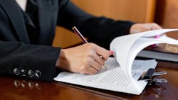 6768c3294d56f47cdd217832 Pexelsmikhailnilov8730374 6768c3294d56f47cdd217832 Pexelsmikhailnilov8730374