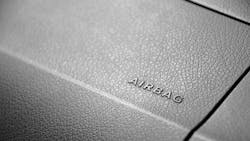 6768c49061037a6aceca3905 Pexelsdietmarjanssen396007 6768c49061037a6aceca3905 Pexelsdietmarjanssen396007