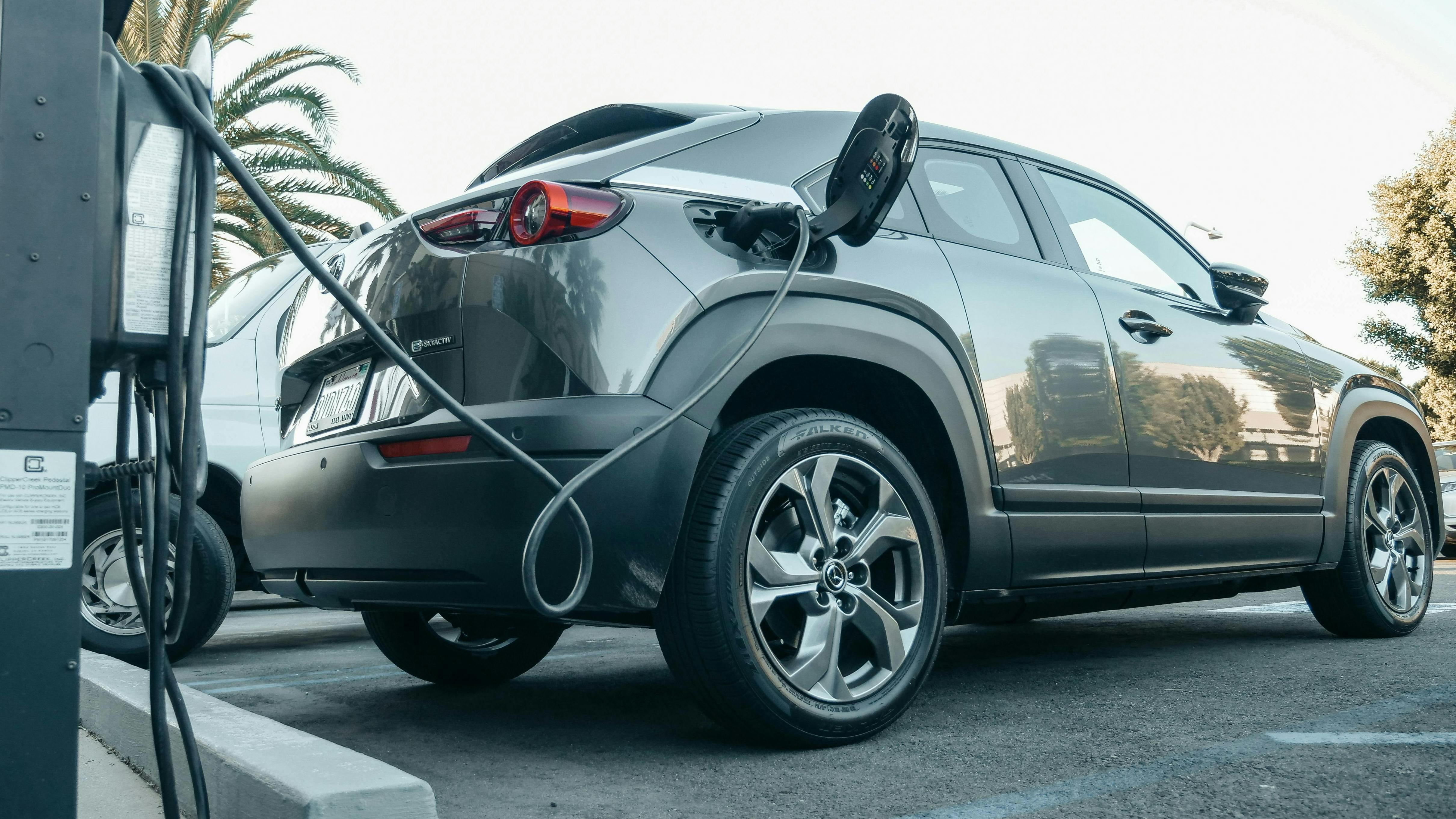 676ccb0d4243a89c3ac94585 Pexelskindelmedia9800006