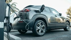 676ccb0d4243a89c3ac94585 Pexelskindelmedia9800006 676ccb0d4243a89c3ac94585 Pexelskindelmedia9800006