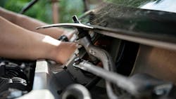 676ccbd43f6740b841281b9b Working On Engine Underhood 676ccbd43f6740b841281b9b Working On Engine Underhood