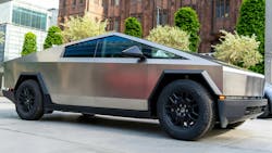 676e2e8d376f2a028ba21684 Cybertruck 676e2e8d376f2a028ba21684 Cybertruck