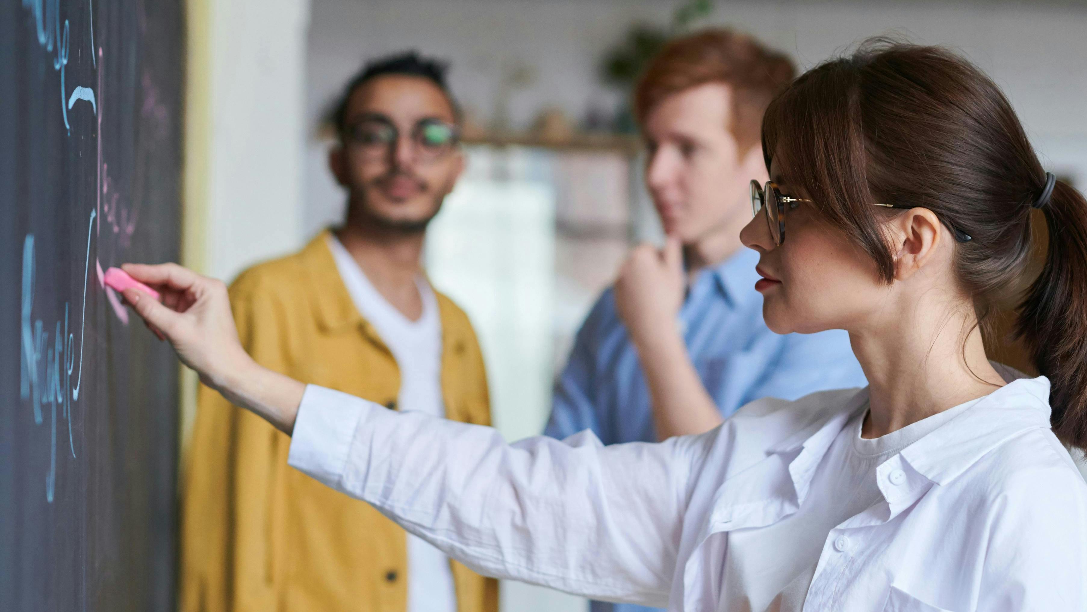 6771cb46c2223827666e08d1 Pexelsfauxels3184644