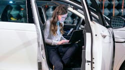 677323e1db28da03c7610e79 Testing Car 2 677323e1db28da03c7610e79 Testing Car 2