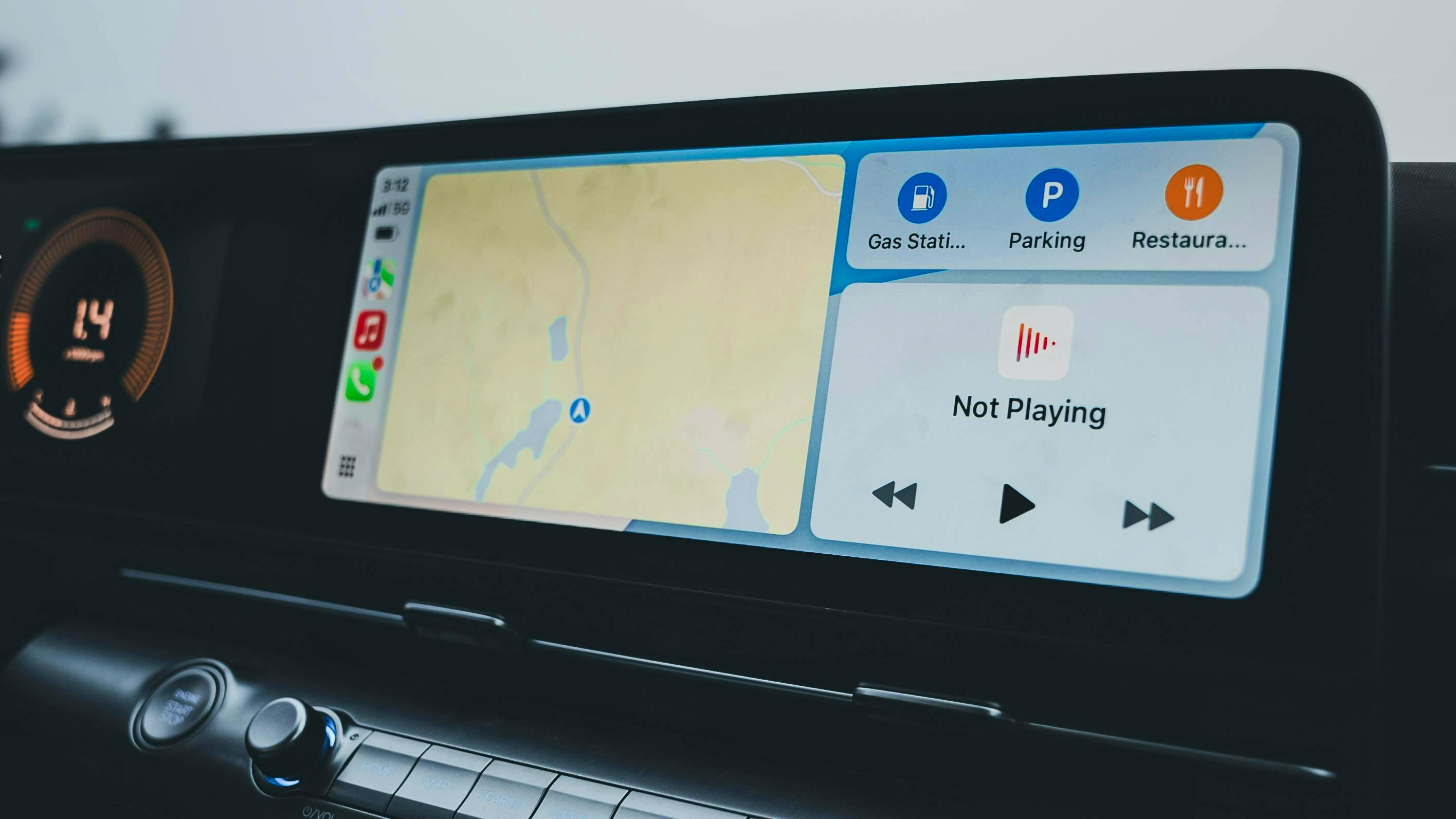 677325381c37802583bd7a5f Display