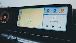 677325381c37802583bd7a5f Display 677325381c37802583bd7a5f Display