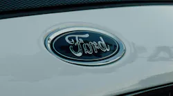 ford_1
