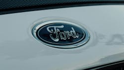 67759d443ded4ea896ceb178 Ford 1 67759d443ded4ea896ceb178 Ford 1