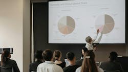 6777a0bc2f90bb6110750b35 Pexelspaveldanilyuk8761523 6777a0bc2f90bb6110750b35 Pexelspaveldanilyuk8761523